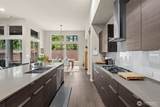 4540 Castleton Road - Photo 14