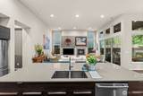4540 Castleton Road - Photo 15