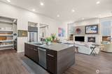 4540 Castleton Road - Photo 16