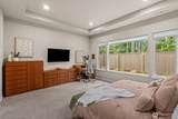4540 Castleton Road - Photo 17