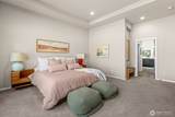4540 Castleton Road - Photo 18