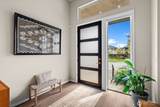 4540 Castleton Road - Photo 3