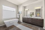 4540 Castleton Road - Photo 21