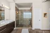 4540 Castleton Road - Photo 23