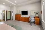 4540 Castleton Road - Photo 24
