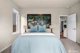 4540 Castleton Road - Photo 26