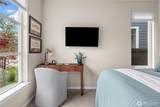 4540 Castleton Road - Photo 27