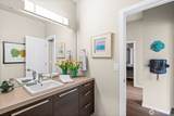 4540 Castleton Road - Photo 29