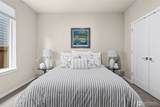 4540 Castleton Road - Photo 30