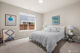 4540 Castleton Road - Photo 31