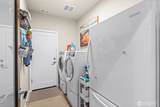 4540 Castleton Road - Photo 32