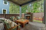 4540 Castleton Road - Photo 33