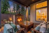 4540 Castleton Road - Photo 35