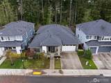 4540 Castleton Road - Photo 36