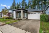 4540 Castleton Road - Photo 37