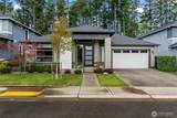 4540 Castleton Road - Photo 38