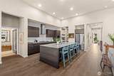 4540 Castleton Road - Photo 5