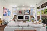 4540 Castleton Road - Photo 6