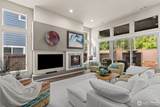 4540 Castleton Road - Photo 7