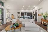 4540 Castleton Road - Photo 8