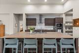 4540 Castleton Road - Photo 9