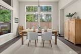 4540 Castleton Road - Photo 10