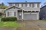 4804 Lambskin Street - Photo 1