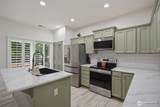 4804 Lambskin Street - Photo 11