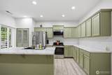 4804 Lambskin Street - Photo 12