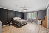 4804 Lambskin Street - Photo 13