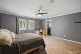 4804 Lambskin Street - Photo 14