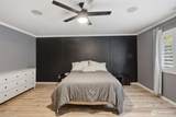 4804 Lambskin Street - Photo 15
