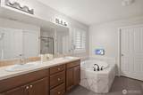 4804 Lambskin Street - Photo 16