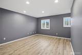 4804 Lambskin Street - Photo 17