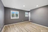 4804 Lambskin Street - Photo 18