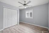 4804 Lambskin Street - Photo 19