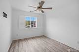 4804 Lambskin Street - Photo 20