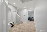 4804 Lambskin Street - Photo 3