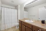 4804 Lambskin Street - Photo 21