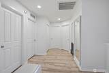 4804 Lambskin Street - Photo 22