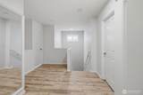 4804 Lambskin Street - Photo 23