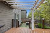 4804 Lambskin Street - Photo 25