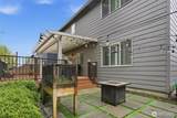 4804 Lambskin Street - Photo 26