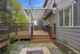 4804 Lambskin Street - Photo 27