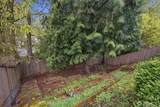 4804 Lambskin Street - Photo 28