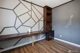 4804 Lambskin Street - Photo 4
