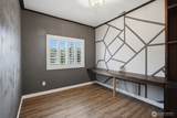 4804 Lambskin Street - Photo 5
