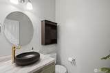 4804 Lambskin Street - Photo 6