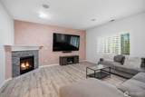 4804 Lambskin Street - Photo 7