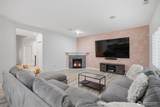 4804 Lambskin Street - Photo 8